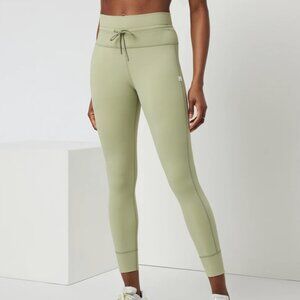 Vuori Daily Legging - Sprout